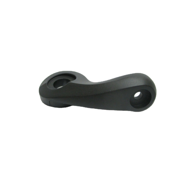 Penn Conflict Spinfisher Clash – Fishing Boat Anchor Winch Bewertung und Preis