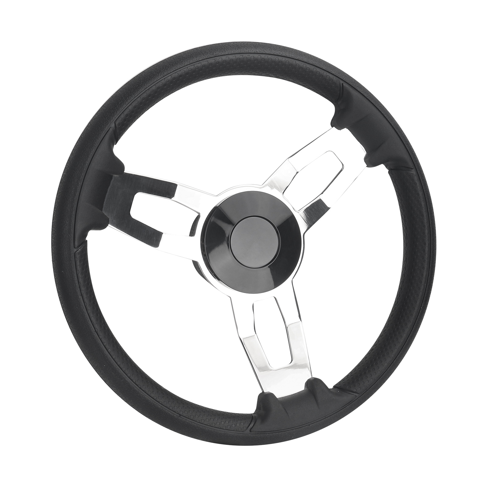 Bootszubehör Marine 13 Zoll Ed – Fishing Boat Steering Wheel Bewertung und Preis