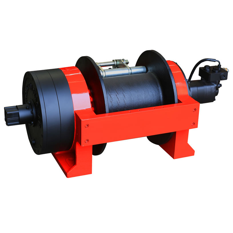 Hydraulische Winde mit einer T – Fishing Boat Inflatable Bewertung und Preis