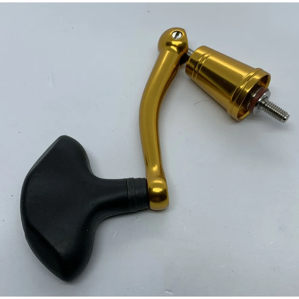 PENN Spinfisher V SSV-Griff – Fishing Boat Navigation Light Bewertung und Preis