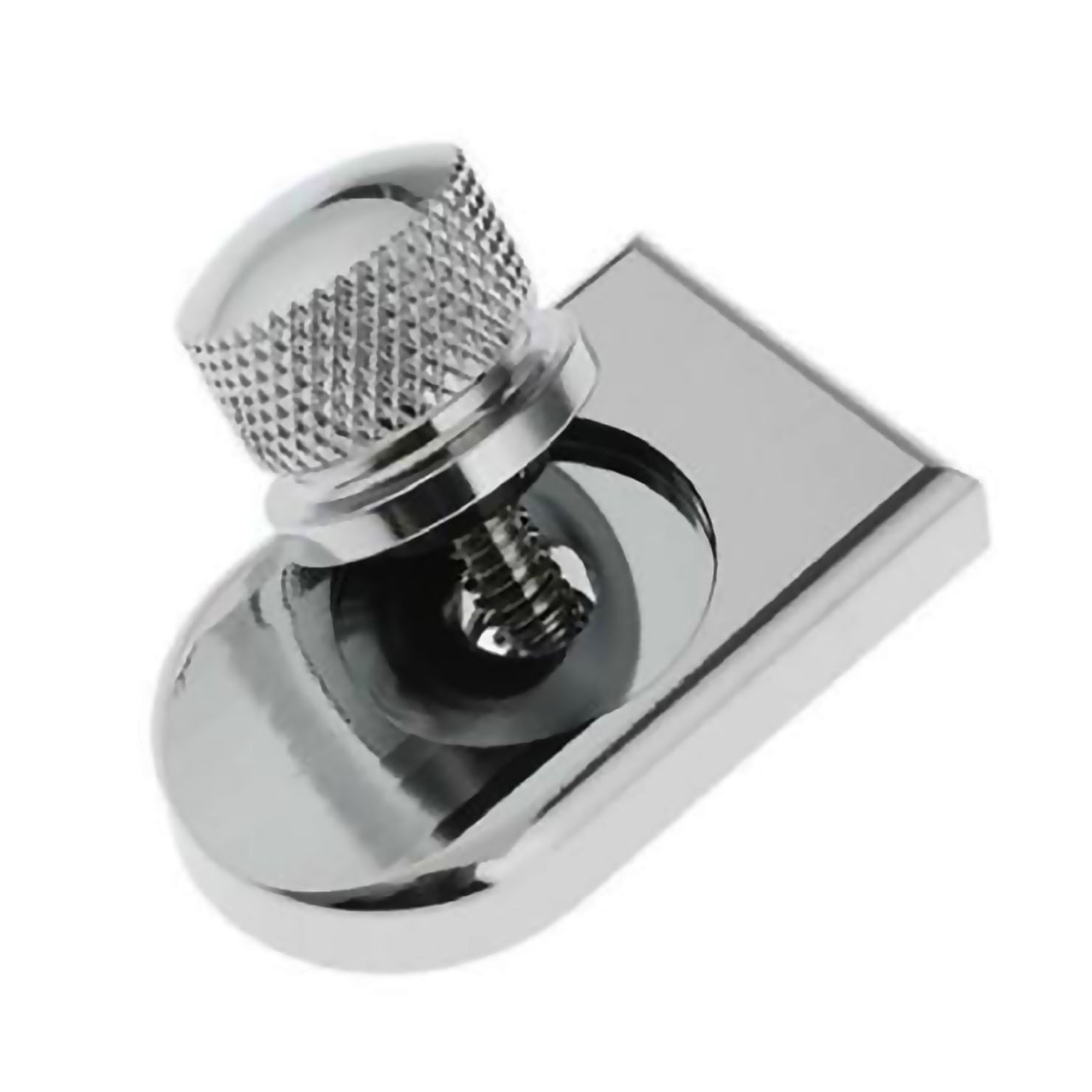 Kotflügel hinten Passagier Sit – Fishing Boat Navigation Light Bewertung und Preis