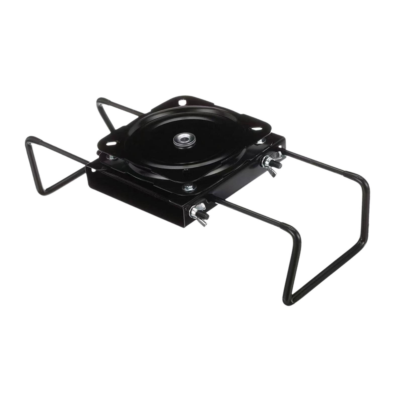 Sicherer Bootsitz-Schwenksocke – Fishing Boat Seat Bewertung und Preis