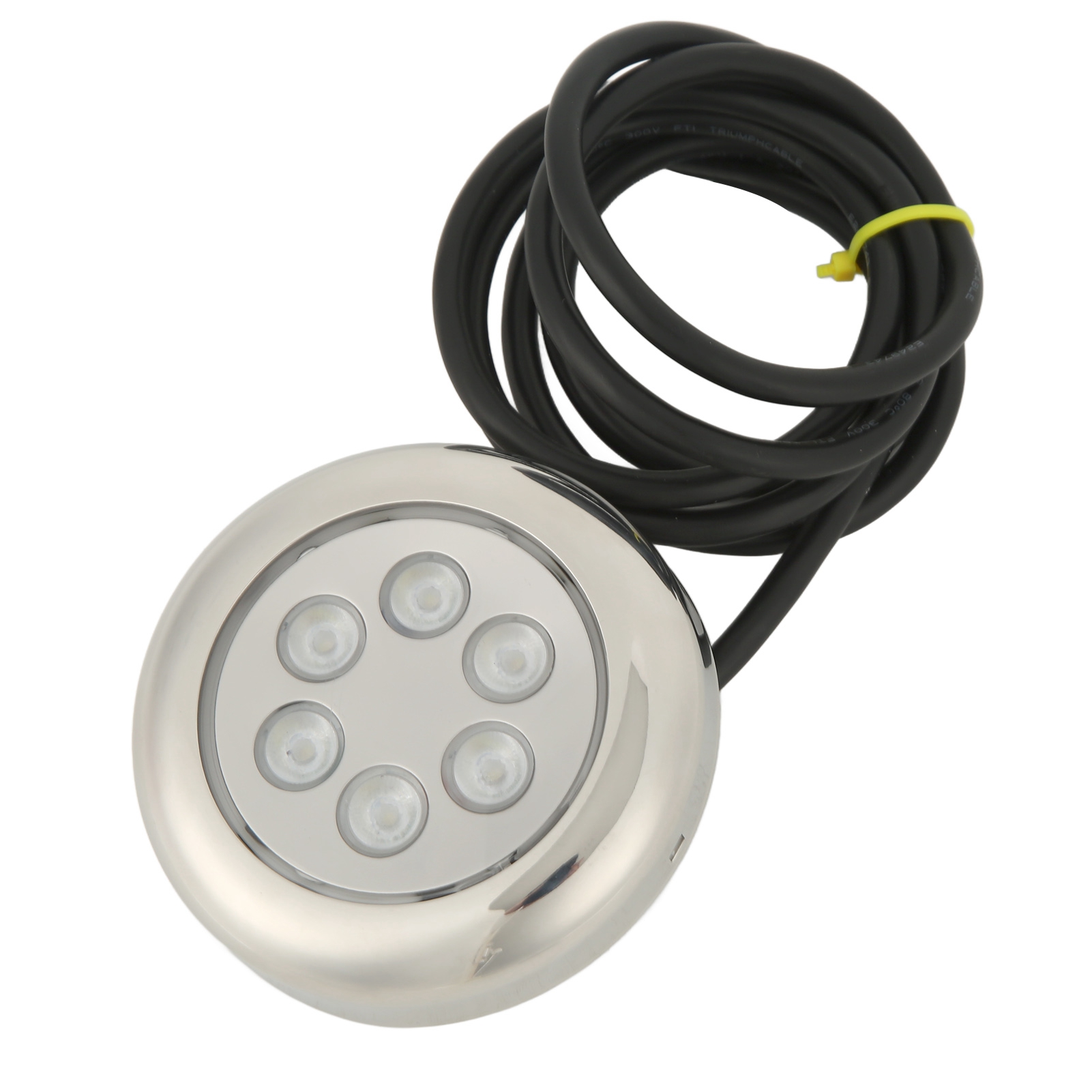 3,5 Zoll LED Unterwasser Licht – Fishing Boat Navigation Light Bewertung und Preis