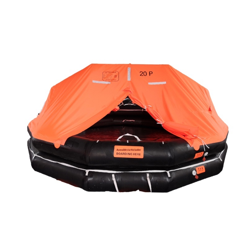 CCS-Zertifiziertes Aufblasbare – Fishing Boat Inflatable Bewertung und Preis
